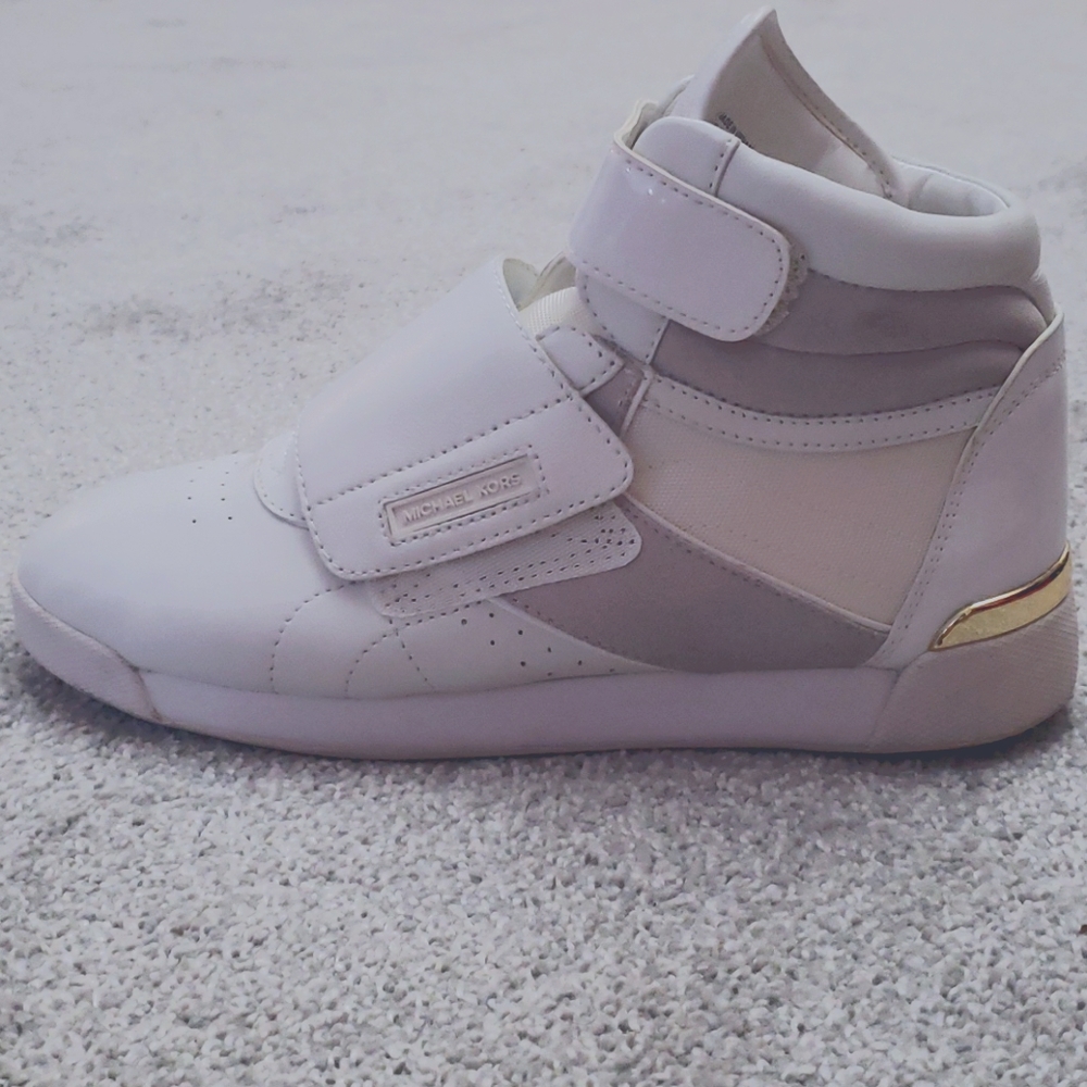 Michael by Micheal Kors Sneakers